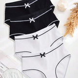 17460062742536ac86590eda9792c05a3e0e7dea0d_thumbnail_900x.webp