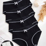 1746006464bee081fd44be3c8dee299feb2cf7d4e8_thumbnail_900x.webp