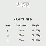 1746006502007bcd950222cd231267ce4a2d11365c_thumbnail_900x.webp