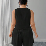 1746006554bb4f5c40e1d496ef50832075c131aad8_thumbnail_900x.webp