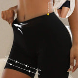 17460065623dcc1b253cd75b0c8aef9f3904873580_thumbnail_900x.webp