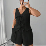 174600656333ddcd41d58896d742ee6906e02b6da2_thumbnail_900x.webp