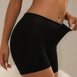 1746006563ee65b309690cb9d6e719bc6d0db55327_thumbnail_900x.webp