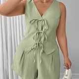 17460065869d789ff082c1524200ff3ed5275df173_thumbnail_900x.webp