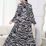 1746006741454641179e91a785d0400af8704576da_thumbnail_900x.webp