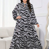17460067434ff579727f933ffc4c8699783b74b19d_thumbnail_900x.webp