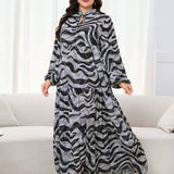 174600674520cc323249797030a7bc64beff5b37fa_thumbnail_900x.webp