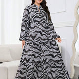 1746006747ddd46e06b08aa65102553d0c11d0447a_thumbnail_900x.webp
