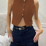 1746007613c1e66204f61bd0f27fc8bd9fac2e4d7b_wk_1746409951_thumbnail_900x.webp