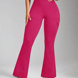 17460078395e261a0d5573f463f3cd33bf89a14fac_thumbnail_900x.webp