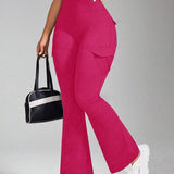 174600784183162354576ac909d985ea789f1e9645_thumbnail_900x.webp