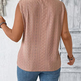 17460087406f10e66fdf30633984d476b85a834d87_thumbnail_900x.webp