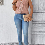1746008745e938a439620b371fa2dc78c60fd29c52_thumbnail_900x.webp