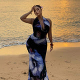 17460088879960a9be6bdac81f19ab5638595d6de2_thumbnail_900x.webp