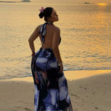 174600889473d6ec0daeee5dec4b21672ec327e1a1_thumbnail_900x.webp