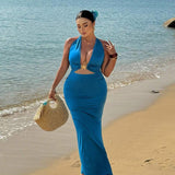 1746008952b19e7b2a6909d94d7d3a8295d16c8f69_thumbnail_900x.webp