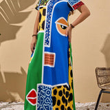 17460104051cf1c76960352b4a62f2a599a539b9c7_thumbnail_900x.webp