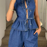 17460117473faace6b52a9027bb93d6ab8fcb96b61_thumbnail_900x.webp