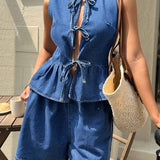 1746011759a2f5889ba10f4645c7ee63a0f36a755e_thumbnail_900x.webp