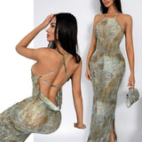 174601609112d0f52bf036553c163cb6af60a7ec15_thumbnail_900x.webp