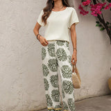 1746017726d90dbd82cabd5259f3aa860e064bdaed_thumbnail_900x.webp