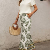 1746017728250911b325625db4643d820deeaa1754_thumbnail_900x.webp