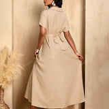 17460184690df64763673f5591477adfde3c20d761_wk_1747995970_thumbnail_900x.webp