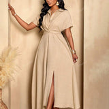 1746018469e59a34f3455545ff5c5d5d280ecc6b76_wk_1747995971_thumbnail_900x.webp