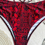 1746028974eb37e8fae46ebc9d72b06432b0527585_thumbnail_900x.webp
