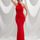 17460321329acd1fc60ac194a0a3850ff0cb79dff8_thumbnail_900x.webp