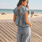 174605952123ef53b38a2b6142ff40350b4ec184ab_thumbnail_900x.webp