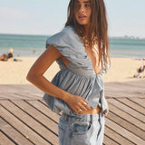 1746059530c3d30e4c8d787b0637f8c248694418c4_thumbnail_900x.webp