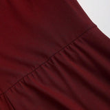 17460690553d15ec4cebd69d85b24d42a8a9de9f9a_thumbnail_900x.webp