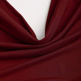 1746069057854a66021f74f99f58c5f48764d8710b_thumbnail_900x.webp