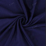 1746076926f75c95b6f56d738f155898eb3e787d29_wk_1752145831_thumbnail_900x.webp