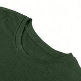 174607697194807bf757380f8b3071a9776e5339d6_wk_1747820691_thumbnail_900x.webp