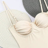 1746113667fb4b9e4aa2c48042c5c04633817ec180_thumbnail_900x.webp