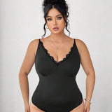 17461146553560bfac515d674ed05b6a66cf2f907c_thumbnail_900x.webp