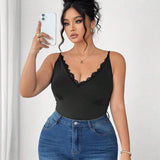 17461146627c394531863f605b4aae45b710f58b37_thumbnail_900x.webp