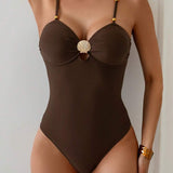 1746164476ff587cf9b66e7abad94f8477d307dfe9_thumbnail_900x.webp