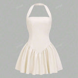 1746186585593fd02560fc05470afb116c5f820ee4_wk_1746348110_thumbnail_900x.webp