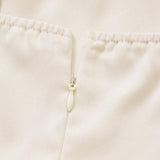 1746186586a632320cc0188f32a507736a35c2c4e3_wk_1746348110_thumbnail_900x.webp