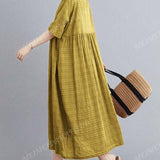 1746196200730d01d174bfe320324647c5ea39241f_wk_1746349560_thumbnail_900x.webp