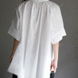 17461978269c76156c072170c0f74912723f7e7b50_wk_1746349680_thumbnail_900x.webp