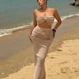 17462072640b151bba721bd87af1da5adf42108fe9_thumbnail_900x.webp