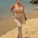 17462072711964240782ebf6acba095869ff0b6fc5_thumbnail_900x.webp