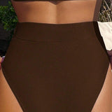 1746227067df9338b5e78518f00e8baa001ccf0448_thumbnail_900x.webp