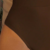 17462270700583ca3131e755b9ed03b5d5dcb1d09b_thumbnail_900x.webp
