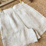 1746239294fc691bd2599270290c5b1956e962fa78_thumbnail_900x.webp
