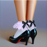 174624282705ad533d11dd7d34c0bceafd3c9b14e4_square_thumbnail_900x.webp